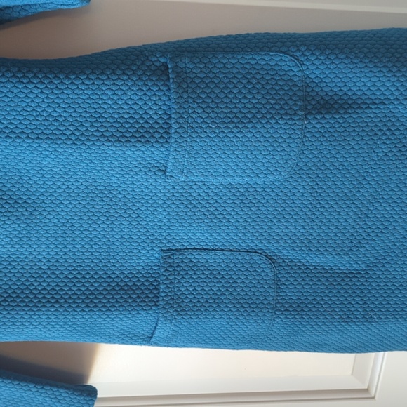 Boden Dress - Picture 2 of 7